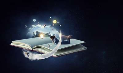 宝马保养用什么机油发动机不会出现抖动呢？