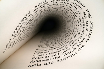 潮汕两日一夜旅游景点介绍 潮汕两天一夜旅游攻略