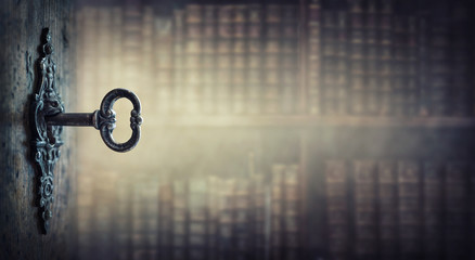 在赤道正上方的同步卫星距离地球中心的高度都相等吗？