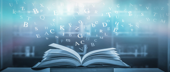 吉他和弦转换不利索怎么办？