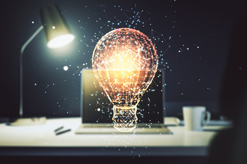 etc下高速没有扣费怎么办