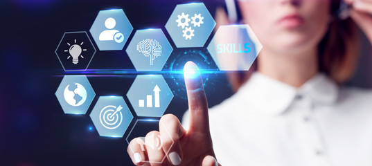 石家庄北站离石家庄站有多远