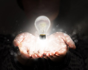 石家庄北站离石家庄站有多远