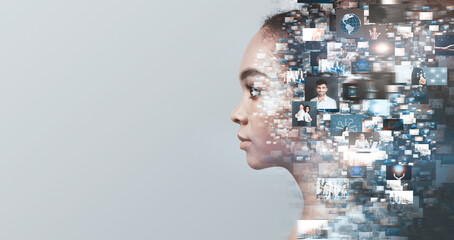 仙家给弟子托过梦吗？