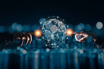 吉他和弦转换不利索怎么办？