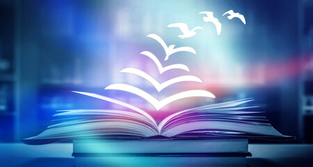 洗面奶套装使用方法