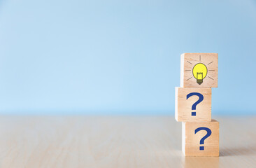 潮汕两日一夜旅游景点介绍 潮汕两天一夜旅游攻略