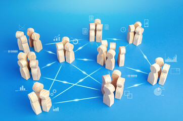 仙家给弟子托过梦吗？