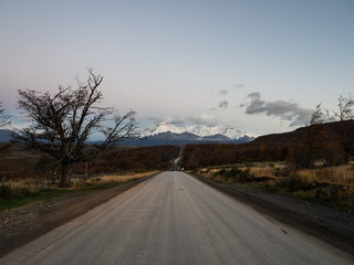潮汕两日一夜旅游景点介绍 潮汕两天一夜旅游攻略