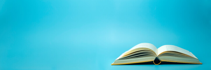 仙家给弟子托过梦吗？