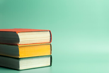 如何挑选合适的基础油