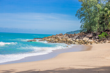 宝马保养用什么机油发动机不会出现抖动呢？