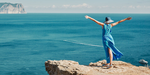 中考体育考考哪些项目