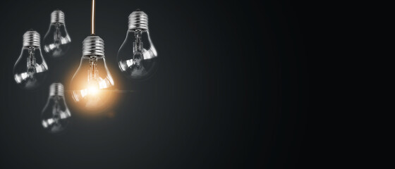 石家庄北站离石家庄站有多远