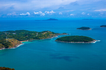 石家庄北站离石家庄站有多远