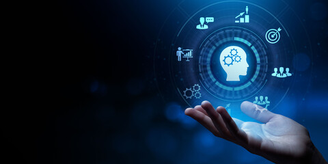 夏威夷的特色介绍