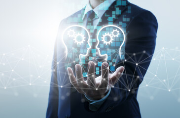 在赤道正上方的同步卫星距离地球中心的高度都相等吗？