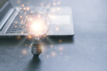 吉他和弦转换不利索怎么办？