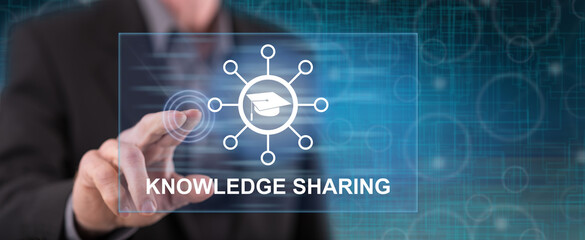 潮汕两日一夜旅游景点介绍 潮汕两天一夜旅游攻略