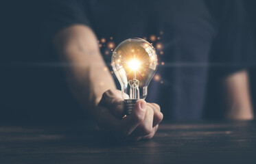 夏威夷的特色介绍