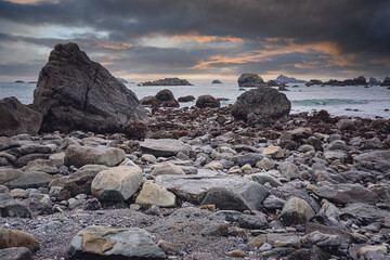 石家庄北站离石家庄站有多远