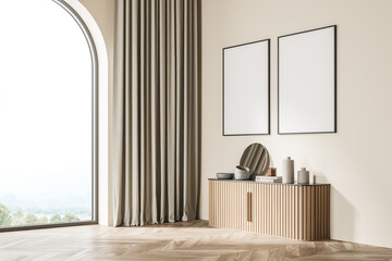 夏威夷的特色介绍