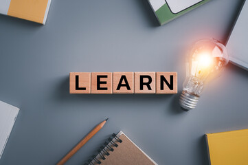 石家庄北站离石家庄站有多远