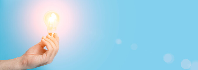 吉他和弦转换不利索怎么办？