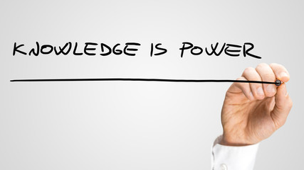 洗面奶套装使用方法