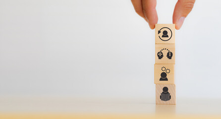 夏威夷的特色介绍