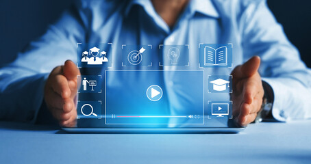 宝马保养用什么机油发动机不会出现抖动呢？