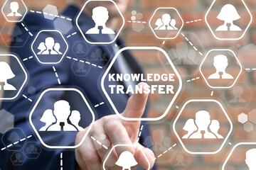 吉他和弦转换不利索怎么办？