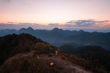 吉他和弦转换不利索怎么办？