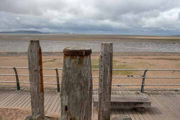 中考体育考考哪些项目