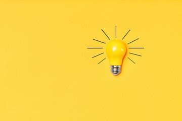 潮汕两日一夜旅游景点介绍 潮汕两天一夜旅游攻略