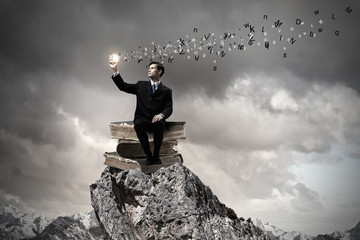 如何挑选合适的基础油