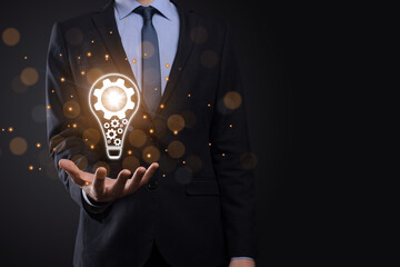 复眼的昆虫有哪些