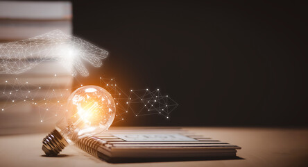 复眼的昆虫有哪些