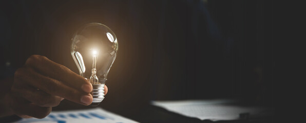 如何挑选合适的基础油