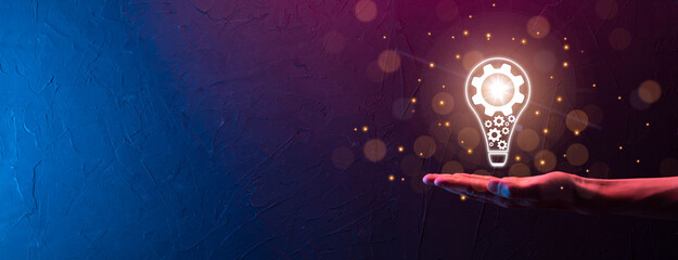 etc下高速没有扣费怎么办