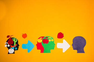 中考体育考考哪些项目