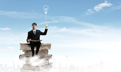 复眼的昆虫有哪些