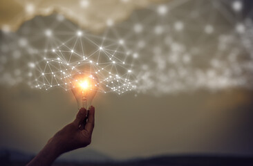 石家庄北站离石家庄站有多远