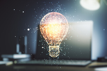 如何挑选合适的基础油