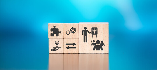 夏威夷的特色介绍