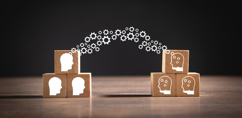 仙家给弟子托过梦吗？