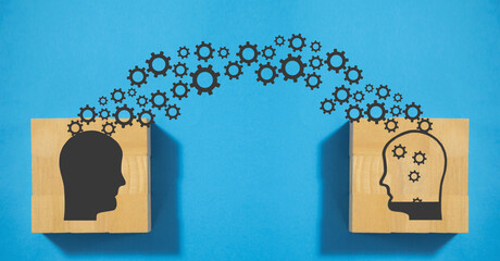 如何挑选合适的基础油