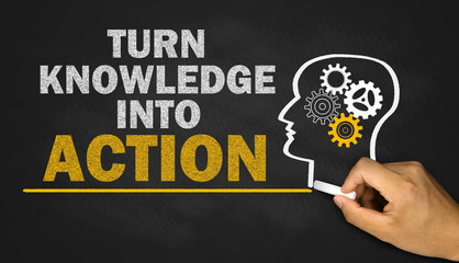 夏威夷的特色介绍