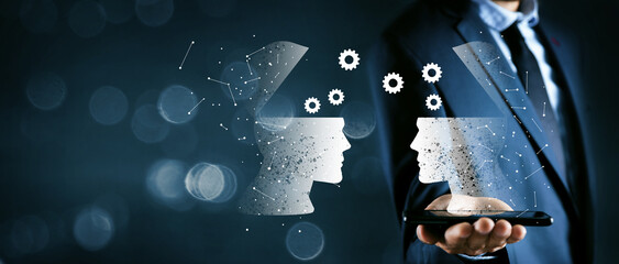 复眼的昆虫有哪些