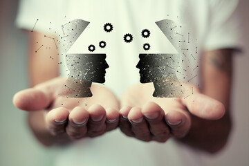 复眼的昆虫有哪些